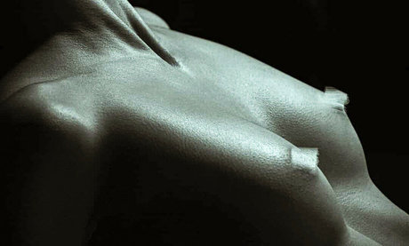 _naissance erotische perfekte bild