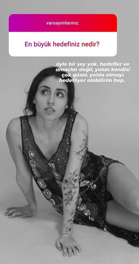 _naissance schöne freie foto