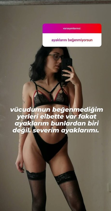 _naissance nackt kunst galerien