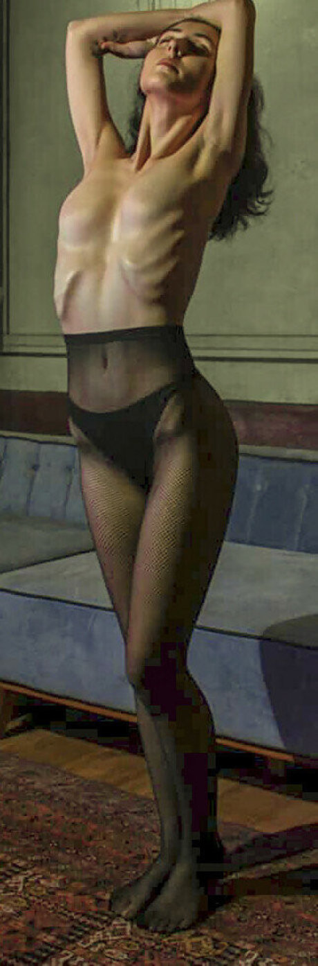 _naissance hd schöne bilder