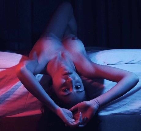 _naissance hübsche pornostar fotos