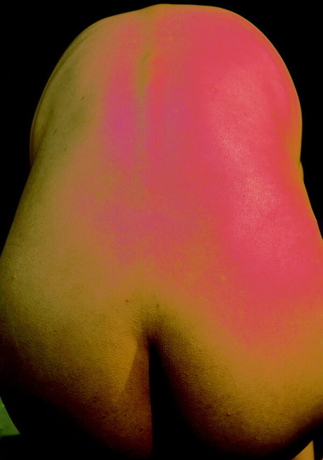 _naissance porno hd archiv