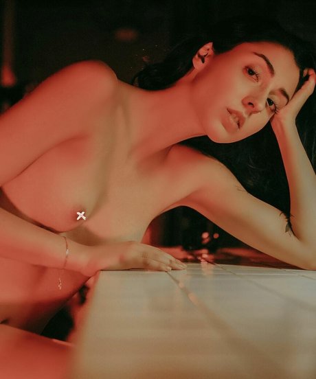 _naissance hd sexy archiv