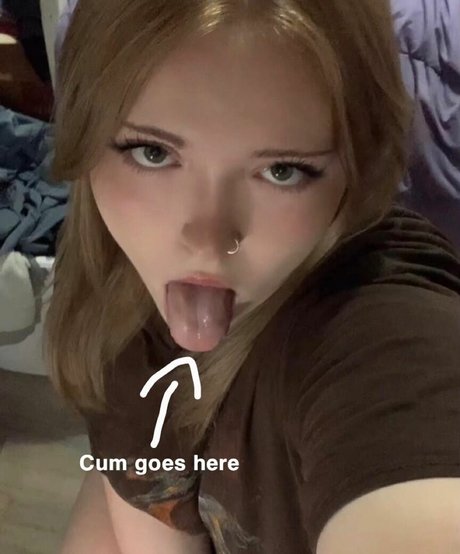 yours___truly___sav1 hd pornostar archiv