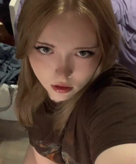 yours___truly___sav1 hd bild