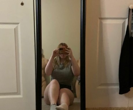 yours___truly___sav1 porno nackte galerie