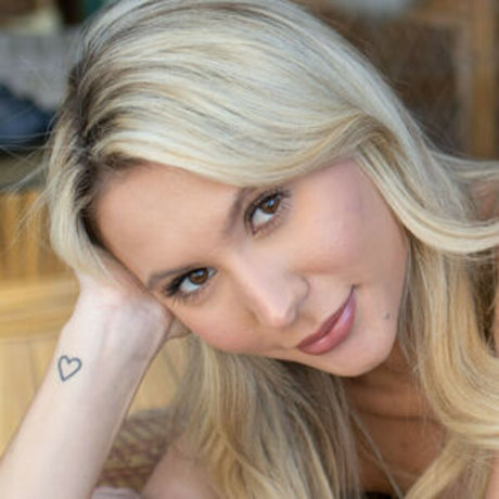 Lumin Marishka freie perfekte galerie