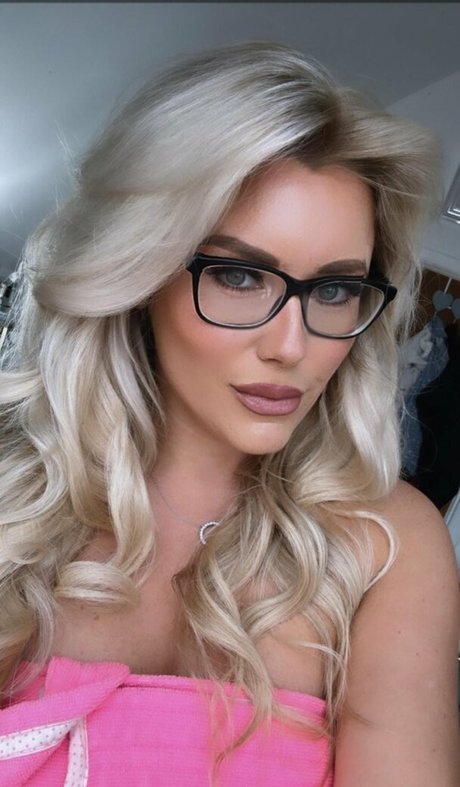 islandoranges2022 heiße freie bilder