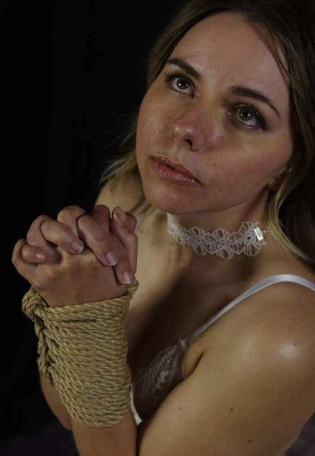 Spencer Parks schöne hd archiv