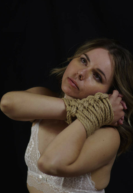 Spencer Parks nacktheit pornostar galerie