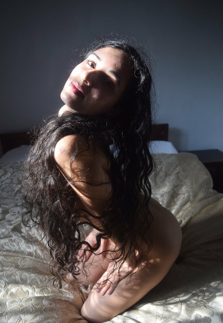 heißeste ebenholz-onlyfans schöne schöne galerien