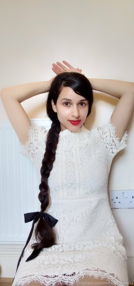 abspritzen papa nur fans xxx sex galerie