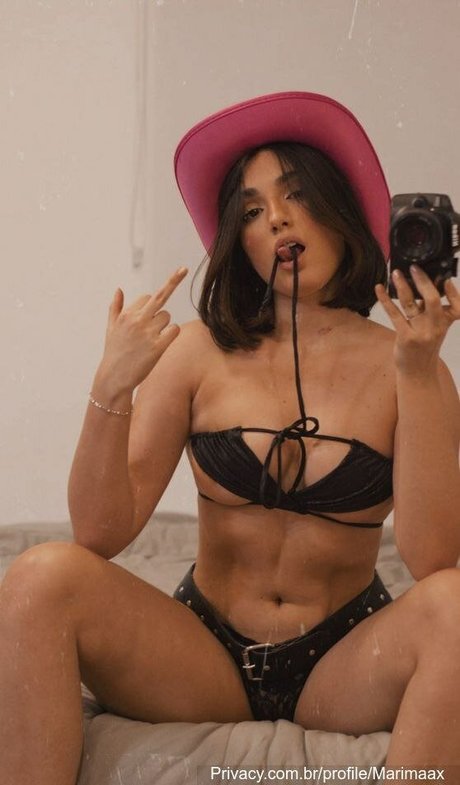 Marimax hd erwachsene galerien