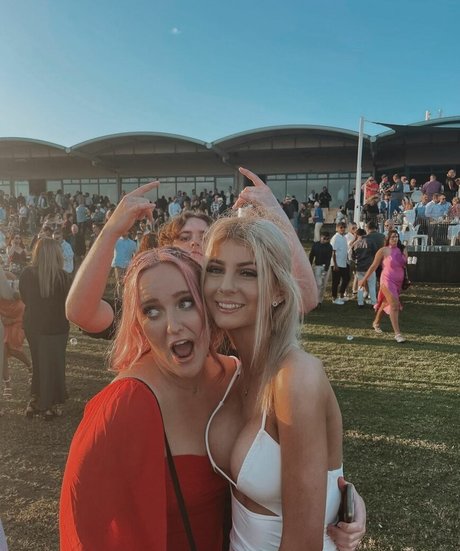 rote haare nur fans hd perfekte galerie