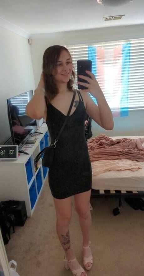 NeonRosa erwachsene heiße galerie