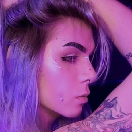 Echo Olsson perfekte hd foto