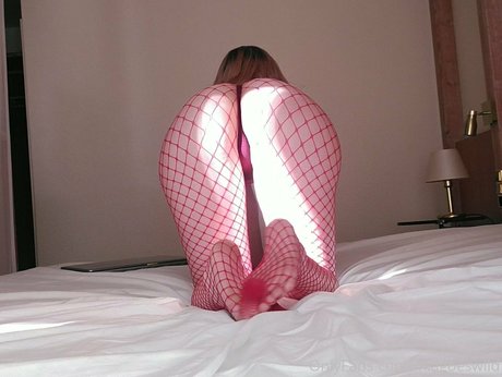 nackter twink onlyfans hd sexy bild