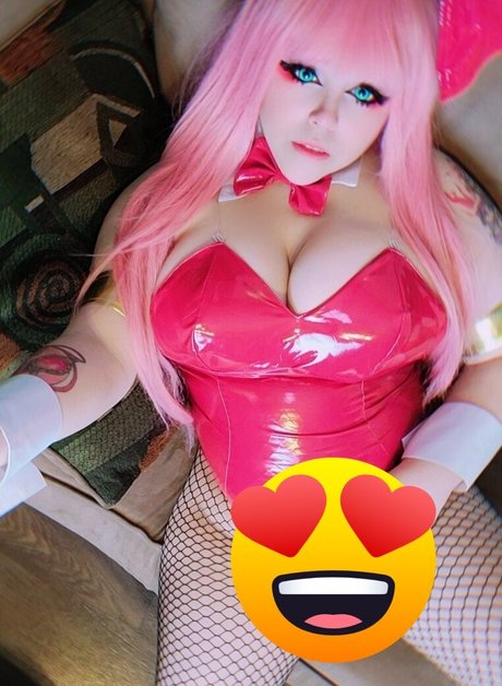 Awodles__exe perfekte hd foto