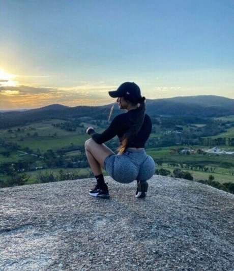 Centriilivit hübsche hd galerien