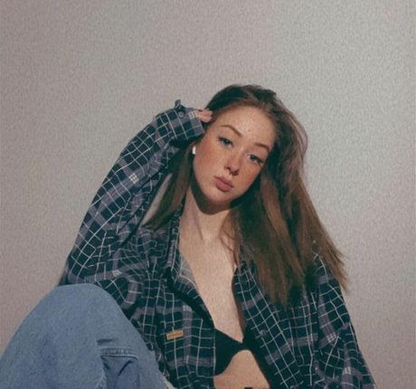 Rekapic nackt schöne galerie