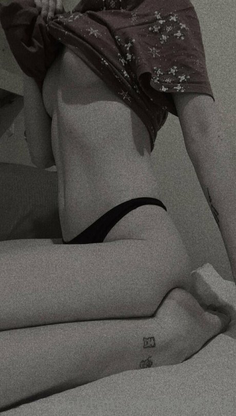 Rekapic pornostar hübsche bild