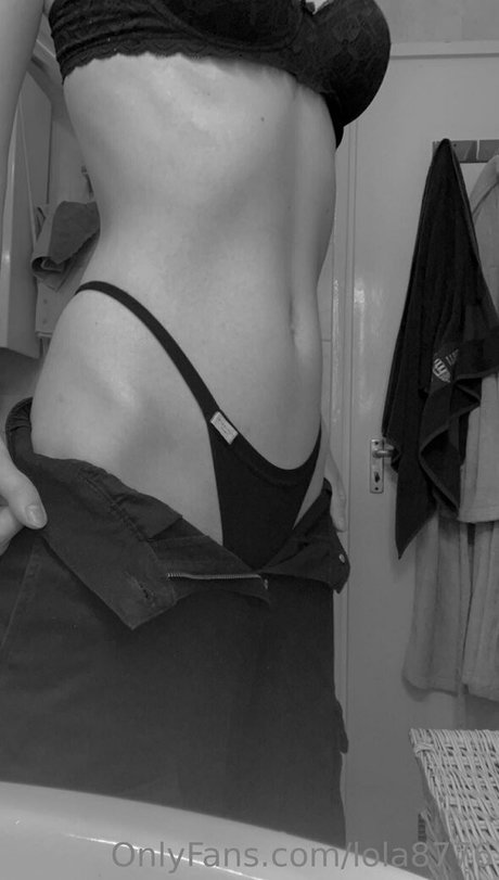 Rekapic kostenlose kunst galerien