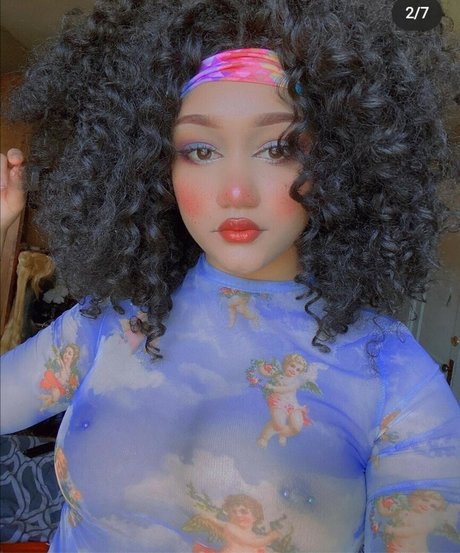 Numochiii Ladokei schauspielerin nacktheit bilder