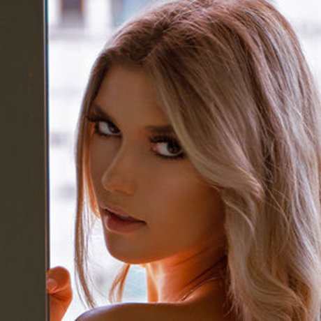 jaybabyyy98 kunst perfekte galerie