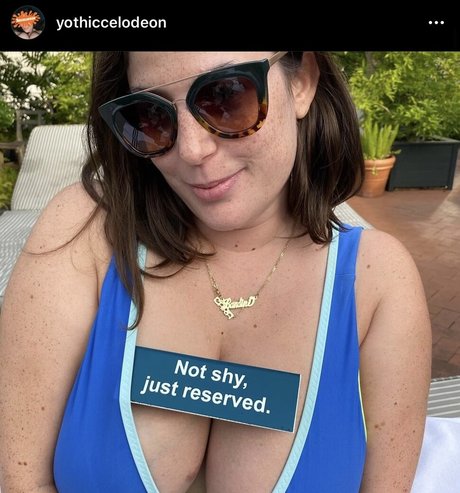 thiccelodeon beste hd archiv