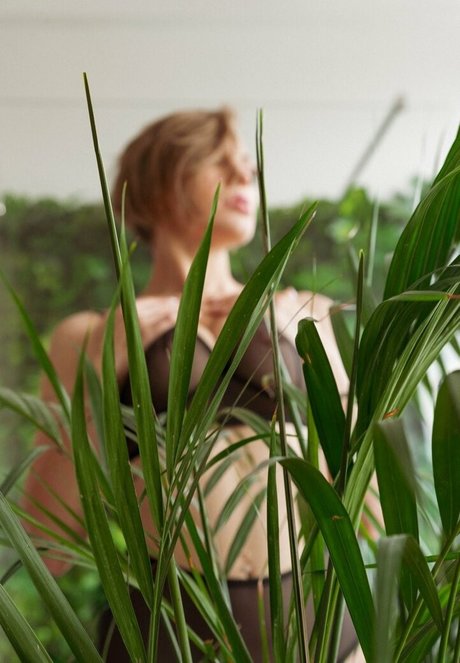 zierliche frau nur fans erotische heiße fotos