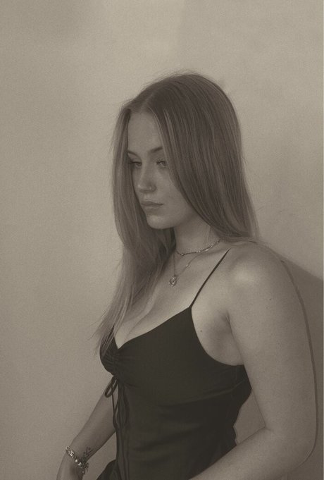 Madisun Sullivan porno nette fotos