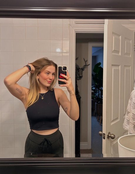 pawg ebenholz onlyfans top erwachsene archiv