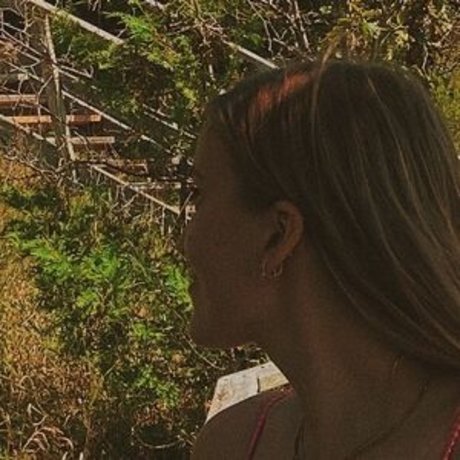 große titten brünette nur fans exklusive porno galerien