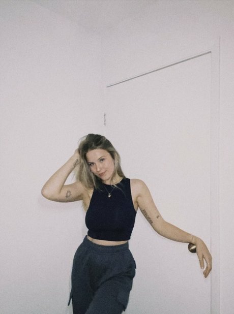 Madisun Sullivan Profilbild