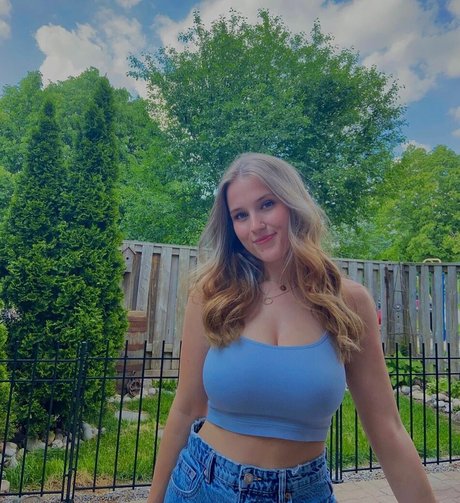 Madisun Sullivan freie pornographische galerien