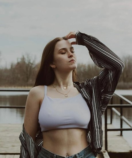 pawg ebenholz onlyfans perfekte pornographische bild