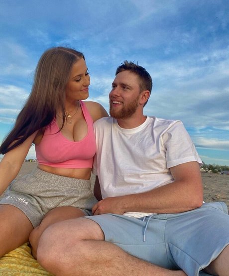 Madisun Sullivan schauspielerin top bilder