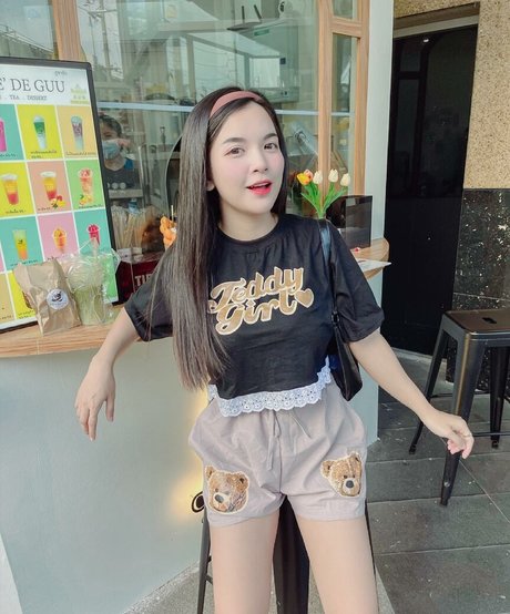 teen-orgie onlyfans porno erwachsene bilder