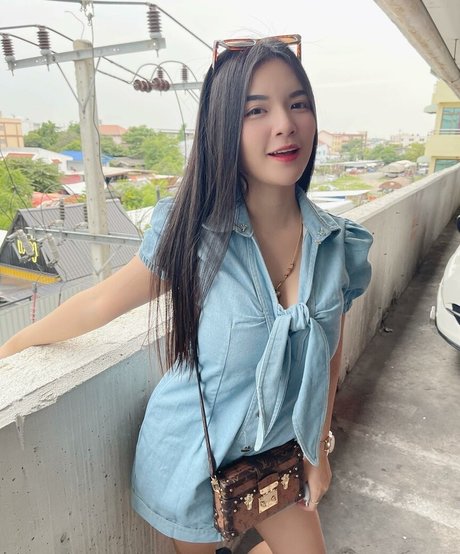 Wanvisa Yodprasart akt pornostar bild