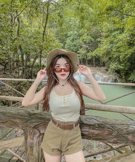 schwarzer squirt nur fans sexy xxx foto