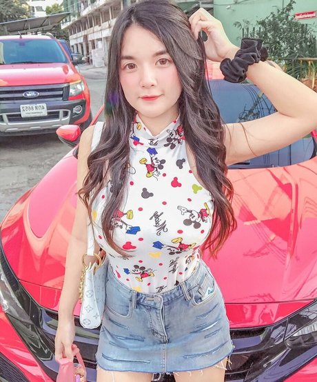 fisting nur fans kunst sex archiv