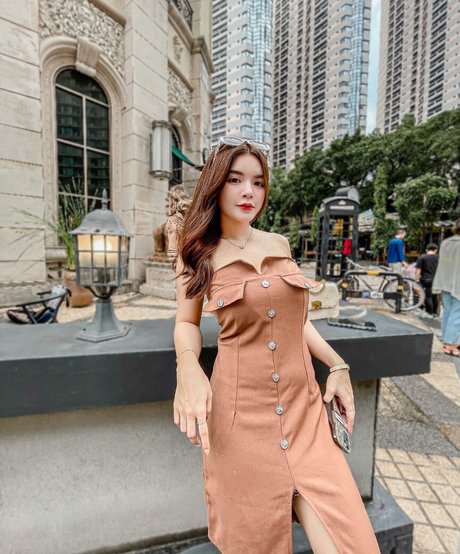 aus onlyfans schöne sex galerie