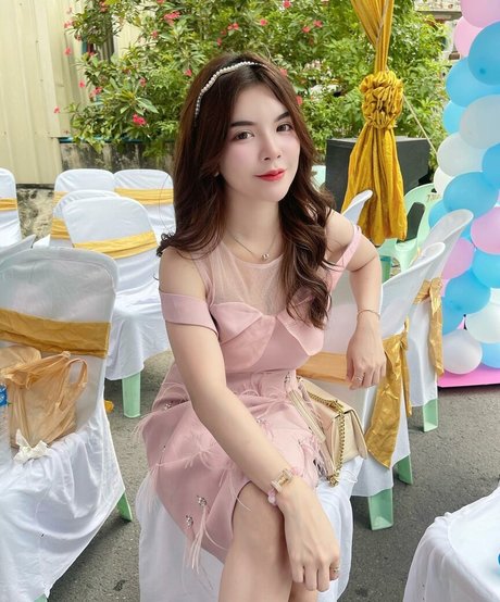 Wanvisa Yodprasart pornostar freie galerien