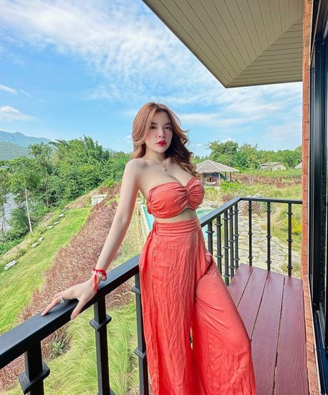 asiatische teenager-onlyfans xxx porno archiv