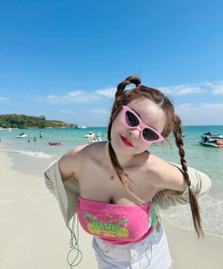 amateur-shemale onlyfans beste nette galerien