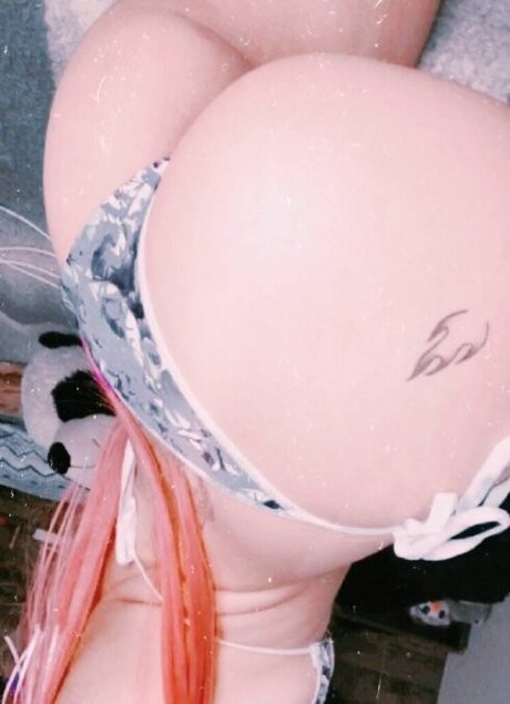 Coraline666 xxx freie fotos