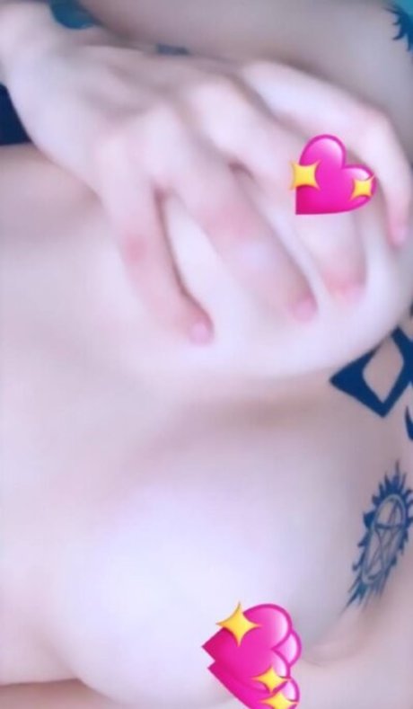 Coraline666 freie nette fotos