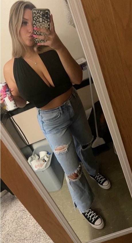 Lorraine De Souza exklusive heiße galerie