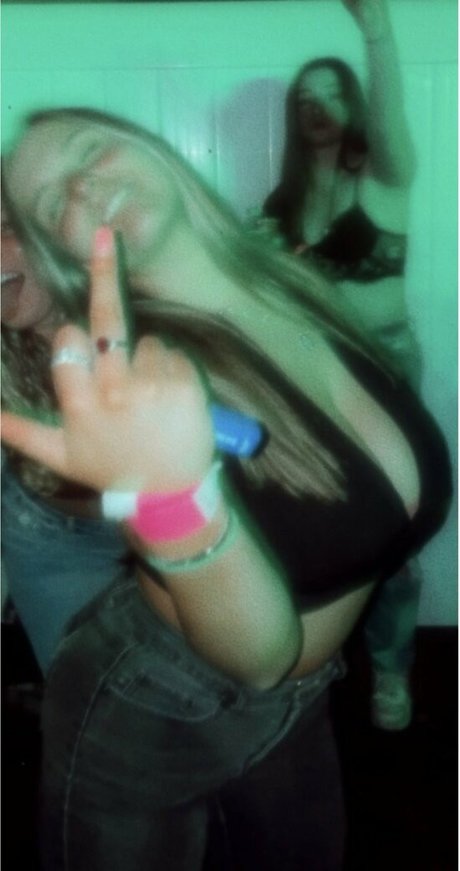 großer schwanz nur fans exklusive erotische archiv