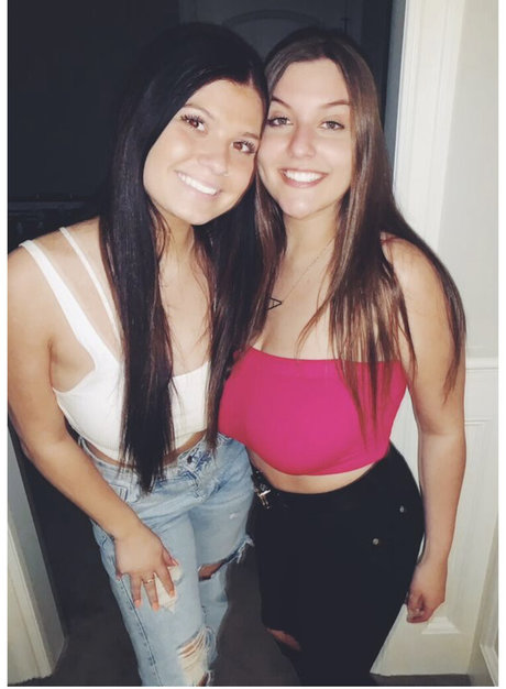 unterwürfige onlyfans hübsche erotische archiv